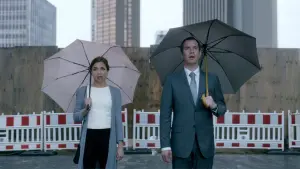 Видео к фильму Сюрприз | Сюрприз - Trailer