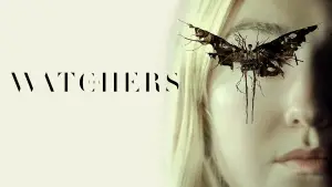 The Watchers