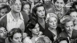 Задник к фильму "" #532668