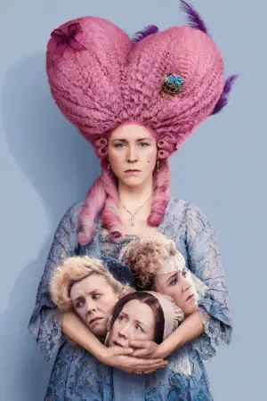 Постер к фильму "" #619728