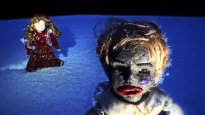 Задник к фильму "Tommy The Smoker" #774188