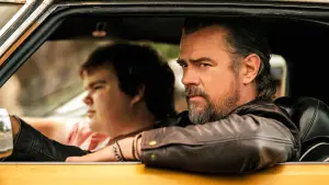 Задник к фильму "Лондон на проводе" #573593