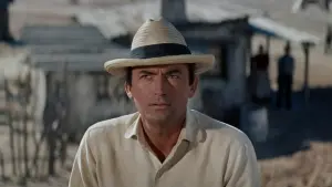 Задник к фильму "Большая страна" #489733