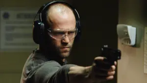 Задник к фильму "Война" #292639