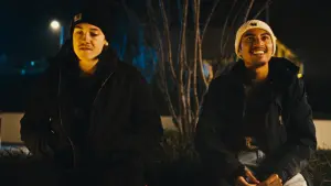 Задник к фильму "" #413702