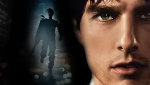 Задник к фильму "Фирма" #658530