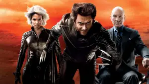 Задник к фильму "Люди Икс: Последняя битва" #642056