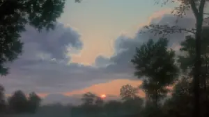 Задник к фильму "Зловещие мертвецы 2" #633943