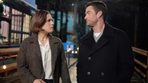 Задник к фильму "" #739769