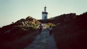 Задник к фильму "Ромерия" #521121