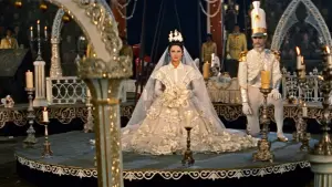 Задник к фильму "Лола Монтес" #482513