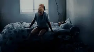 Задник к фильму "Последняя капля" #579593