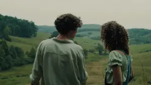 Задник к фильму "" #443020