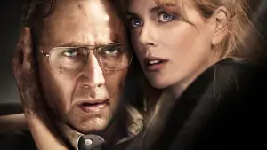 Видео к фильму Что скрывает ложь | Что скрывает ложь - Trailer