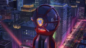 Задник к фильму "Щенячий патруль: Мегафильм" #658217