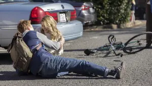 Задник к фильму "Другая Зои" #315824