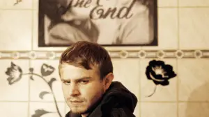 Задник к фильму "" #640619