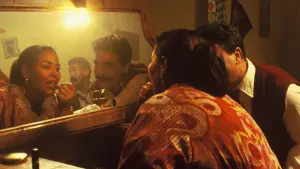 Задник к фильму "" #640402