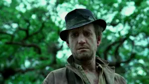 Задник к фильму "Колдун" #668726