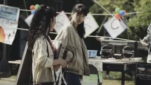 Задник к фильму "" #340723