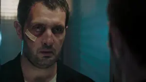 Задник к фильму "" #430148