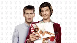 Задник к фильму "Мисс Март" #429210