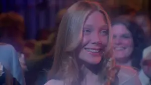 Задник к фильму "Кэрри" #639307