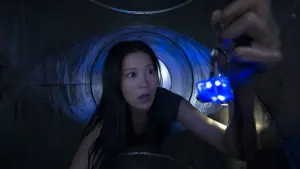 Задник к фильму "Отладка" #457017