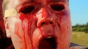 Задник к фильму "" #464776