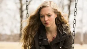 Задник к фильму "Отцы и дочери" #235876