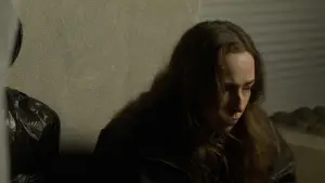 Задник к фильму "" #553896