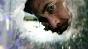 Задник к фильму "Скорая" #504832