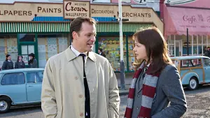 Задник к фильму "Воспитание чувств" #377001