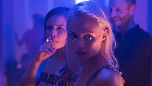 Задник к фильму "" #495998