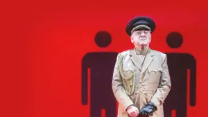 Задник к фильму "" #745971