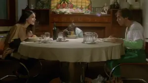 Задник к фильму "Бинго-Бонго" #486551