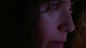 Задник к фильму "Верни её из мёртвых" #548084