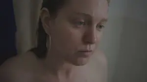 Задник к фильму "" #357793