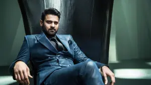 Задник к фильму "" #338257