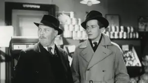 Задник к фильму "" #741555