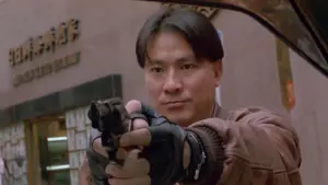 Задник к фильму "" #483011