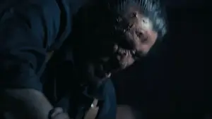 Задник к фильму "Five Stars" #776693