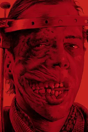 Постер к фильму "Шоссе" #285592