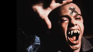 Задник к фильму "Ночь страха" #244737