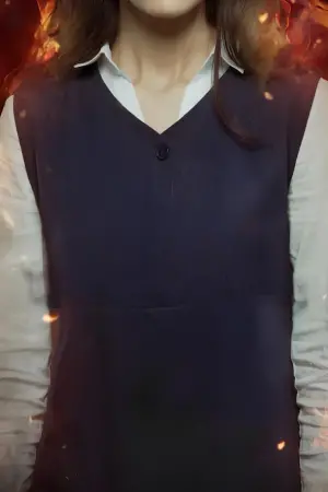 Постер к фильму "" #193482