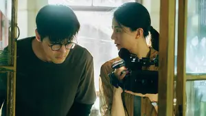 Задник к фильму "" #448954