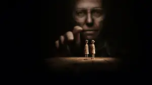 Задник к фильму "Еретик" #574935