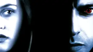 Задник к фильму "Убежище" #441788