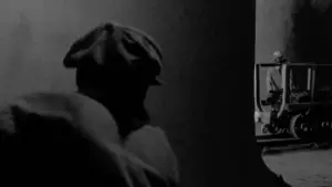 Задник к фильму "" #543066