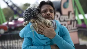 Задник к фильму "Инструкции не прилагаются" #477215